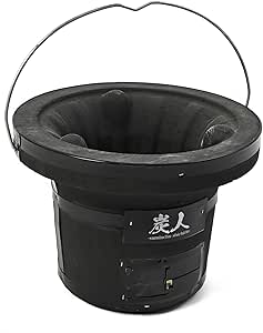 準備するもの