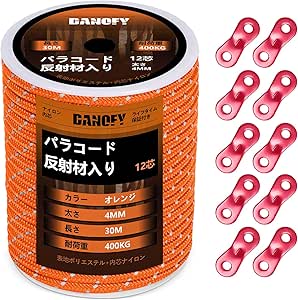 アウトドア初心者でも覚えて損はない