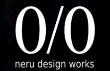nerudesignworks