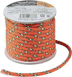 Ropework