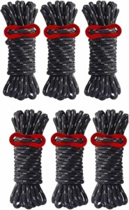 登山やキャンプで具体的にどう活用できる？