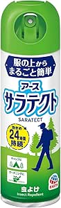 内容量で選ぶ
