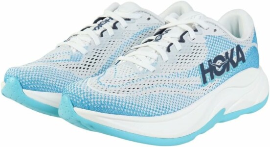 HOKAシューズ リンコン4