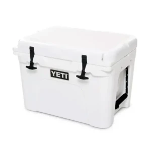 yeti クーラーボックス