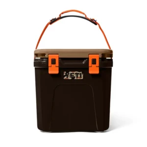 yeti クーラーボックス