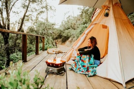 トウキョウクラフト ユーザーフレンドリーな設計と機能性