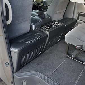 ハイエースキャンピングカー