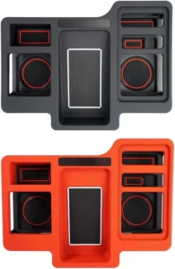 ハイエース　キャンピングカー