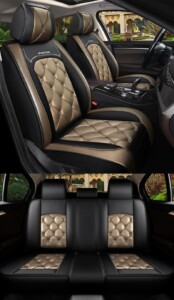 ハイエースキャンピングカー